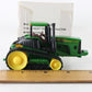 John Deere 9420t Green Tracked Tractor Mainstreet Ertl 1:64 784306