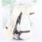 Terri Lee Nanook Eskimo 16" Vinyl Doll W/ Coat & Accessories 41/350 20027