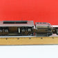 Lambert HOn3 Rio Grande Southern Galloping Goose #5 Japan Brass
