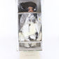 Terri Lee Nanook Eskimo 16" Vinyl Doll W/ Winter Coat 118/350 20027 in Box