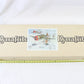 Jemco Dynaflite Republic P-47d Thunderbolt 54" Wingspan Wood Plane Kit