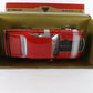 1971 Buick GSX Red Diamond Series 2 American Muscle ERTL 1:18 1 /2500 29021
