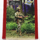 US Marine Raider 1943-44 WW2 Soldier Britains 1:30 13055 Metal Figure