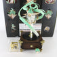 Hatsune Miku Symphony Music Box 5th Anniversary Vocaloid Good Smile Company