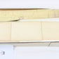 Jemco Dynaflite Republic P-47d Thunderbolt 54" Wingspan Wood Plane Kit