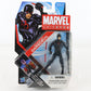 Marvel Universe Series 4 004 Shadowland Daredevil 3.75" Action Figure Hasbro