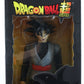 Dragon Ball Super Limit Breaker Goku Black Bandai Namco 36740