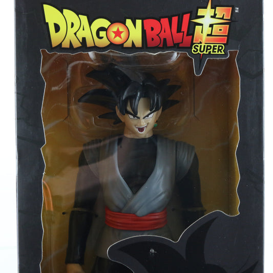 Dragon Ball Super Limit Breaker Goku Black Bandai Namco 36740