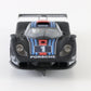 Fly Martini Porsche 911 GT1 98 #1 black 1:32 slot car