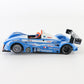 Avant Pescarolo Le Mans 2007 LMP1 #17 Playstation 1:32 slot car