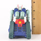 Gundam MSIA Rx-75 Guntank Mobile Suit Bandai Action Figure 4"