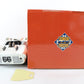 Exoto 1:18 1st ROAD AMERICA 500 1965 Exoto Chaparral 2 No. 66