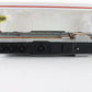 Bachmann HO Erie Lackawanna 8458 GP50 Diesel Locomotive