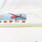 Top Flite Giant Gold Stinson Reliant 1:5 Scale 100.5" Wingspan Wood RC Plane Kit