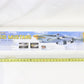 Great Planes P-51d Mustang Warbird 57" Wingspan Wood RC Kit