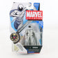 Marvel Universe Moon Knight 3.75" Action Figure 027 Hasbro 