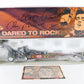 Millican Lehman NHRA Top Fuel Dragster ELVIS Racing Champions 1:24 1 Of 1008