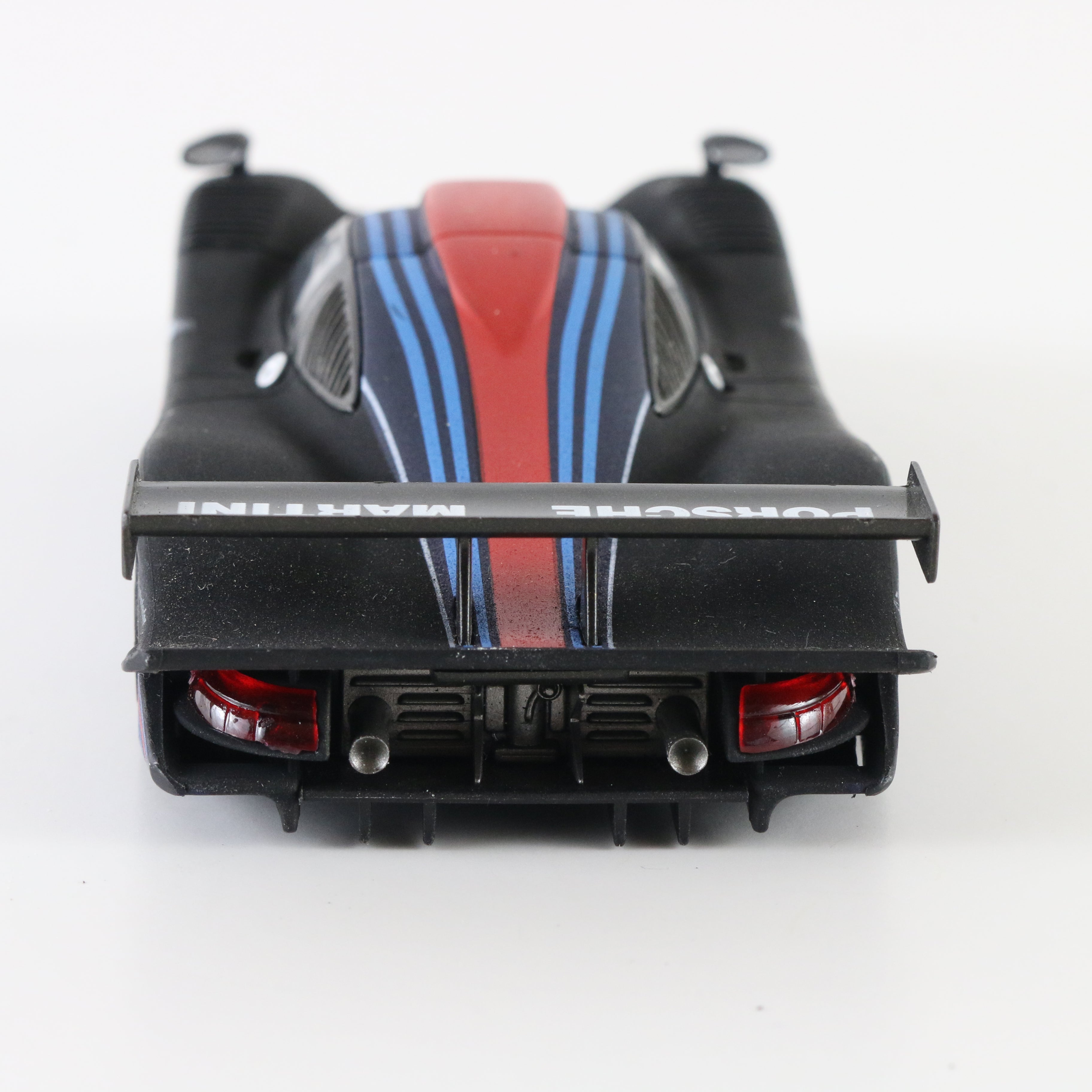 厳選スロットカー　FLY Porsche 911 GT1 :used 厳選スロットカー FLY Porsche 911 GT1 :used