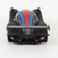 Fly Martini Porsche 911 GT1 98 #1 black 1:32 slot car