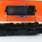 Lionel O 6-38624 Rio Grande 2-8-4 Berkshire Jr Steam Locomotive & Tender