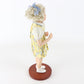 Caroline First Day Of School Days Richard Simmons 12.5" Girl Doll 463/1250