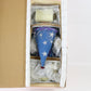Sorcerer Kestner Googly Gloria Vanderbilt 14.5" Porcelain Doll 190/750 W Extras
