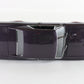 1967 Pontiac GTO Hardtop Plum Mist Purple Danbury Mint 1:24 Diecast Model Car