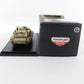 M1A1 Tusk US Tank Armor Premium Panzerkampf 1:72 12208PB0667 Military Vehicle