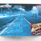 2005 Ford Mustang Funny Car Robert Hight Action NHRA Rookie of Y 1:24 1 Of 2504