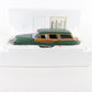 1953 Buick Estate Wagon Green Wood Panel Danbury Mint 1:24 Diecast Model Car