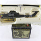 AH-1G Huey Cobra Attack Helicopter Vietnam Bell Unsung Heroes Corgi 1:48 51202