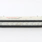 Atlas N SHPX 5250 ACF Center Flow Hopper Car
