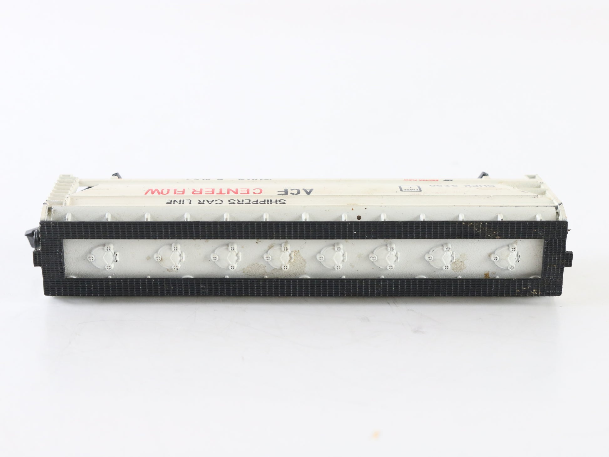 Atlas N SHPX 5250 ACF Center Flow Hopper Car