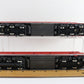 Rivarossi HO SP Golden State EMD E8 Diesel Locomotives Set of 2