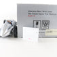 1939 Mercedes Benz W165 Der Grobe Sieger Von Tripolis CMC 1:18 M-018 Model Car