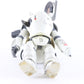 Maschinen Krieger Zbv3000 Fireball Custom SAFS Space Type 2 1/20 Built Painted
