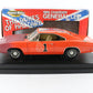 1969 Charger General Lee Dukes Hazzard Race Day American Muscle ERTL 1:18 Car