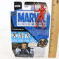 Marvel Universe 024 Hand Ninja 3.75" Action Figure Hasbro 
