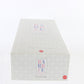 Barbie Style Collector Special Edition Doll Mattel 5315 1990