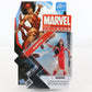 Marvel Universe Elektra 3.75" Action Figure Hasbro  Series 5 006