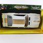 1969 Hurst Oldsmobile 4-5-5 John Force Signature American Muscle ERTL 1:18 Car