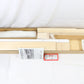 Great Planes F-4 Phantom II USA .60 Size 58.5" Wingspan Wood RC Kit