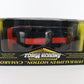 1970 Chevy Camaro Baldwin Motion American Muscle 1:18 SERIALIZED HOBBY of 2500