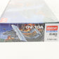 OV-10A North American Rockwell Academy Attack Plane 1:72 12463 8000 Sealed Kit