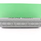 Overland O Scale UP 21212 Cylindrical Covered Hopper Brass Painted OMI-0711