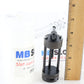 MB Slot pinions press slot car tool