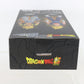 Dragon Ball Super Limit Breaker Super Saiyan Gogeta DBS Broly Ver 36758