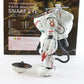 Maschinen Krieger Ma.k Snake Eye SAFS Space Type 2 Wave 1/20 PRO Built Painted
