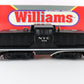 Williams O T44-04 New York Central NYC 734 44 Tonner Diesel Locomotive
