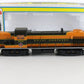 Atlas HO Great Northern 228 RS3 Diesel Locomotive Engine